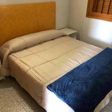 Espléndido Apto. 8 Pax, 4, Cerca Playa Ingles * El Tablero (Las Palmas)