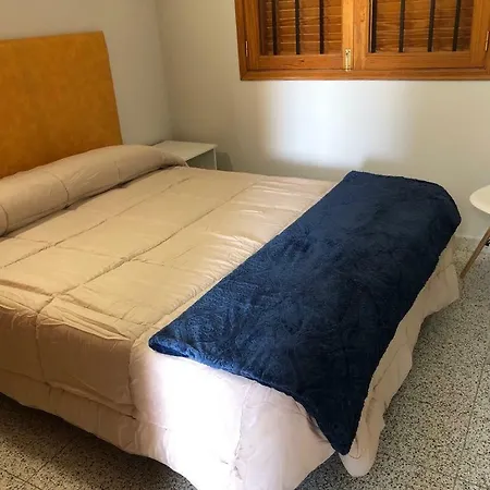 Espléndido Apto. 8 Pax, 4, Cerca Playa Ingles El Tablero (Las Palmas)