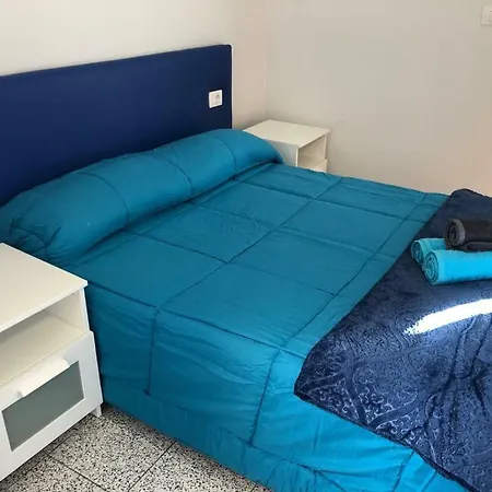 Espléndido Apto. 8 Pax, 4, Cerca Playa Ingles