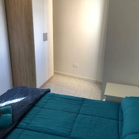 Espléndido Apto. 8 Pax, 4, Cerca Playa Ingles