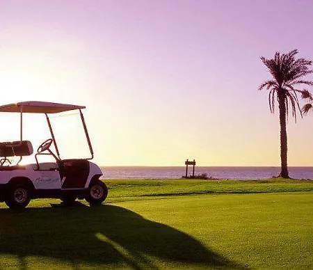 公寓 204, Esplendido Apto 8 Pax Cerca Playa Ingles